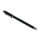 TARGUS 2 in1 Stylus Rysik i Długopis Stylus AMM02EU - 70472 - zdjęcie 6